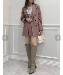 dazzlinのサムネイル