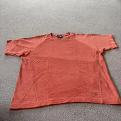 Item thumbnail for item 5ad54079-5b4d-440f-9676-eecd62df7aee