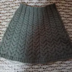 Item thumbnail for item e15a8650-4bc9-47c3-b927-a5181472f30f