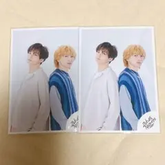 Zakuronameko 生写真