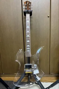 2026年最新】FERNANDES MG-115Cの人気アイテム - メルカリ