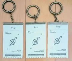 Item thumbnail for item 106c7eed-8640-4faf-845c-0b9c7d0db04c