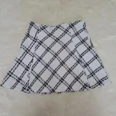 Item thumbnail for item 201a63b3-152f-473a-963f-6f5dadbd0857