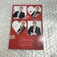 2025年最新】txt ヒュニンカイ vrの人気アイテム - メルカリ