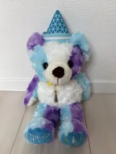 2025年最新】東京スカイツリー ベアの人気アイテム - メルカリ