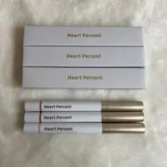 Item thumbnail for item df007cd8-e33c-48a0-9752-4a26c751889d