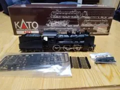 Item thumbnail for item d194628c-06b6-4e61-8445-cb40a11ab4dd