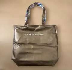 Item thumbnail for item 0ad71a86-6fb0-4f28-90db-bdad2db7ab37