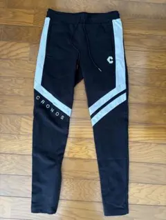 2025年最新】クロノス cronos パンツの人気アイテム - メルカリ