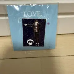 サトちゃん様 リクエスト 3点 まとめ商品