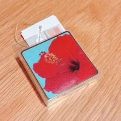 heyco公式アカウント01様 リクエスト 2点 まとめ商品