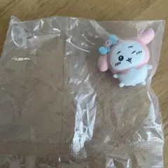 ちいかわ サンリオキャラクターズ なりきりフィギュア