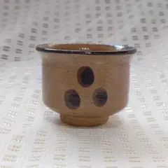 Item thumbnail for item 5f3d89b2-92ec-479f-b997-4f77b7b5b755