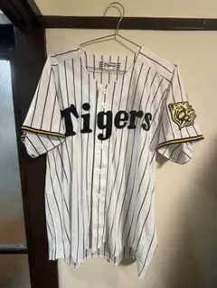 帝京高校 野球部 リアル野球盤モデルユニフォーム - メルカリ