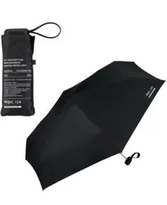 Item thumbnail for item fcd73a64-7b43-4fc1-b359-eeb6fdbbdcd2