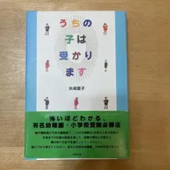 Item thumbnail for item 35fa31ee-29b3-4a9c-82bc-1efac91ab1da