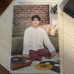 Item thumbnail for item de94ec60-9c46-4da9-aff6-13e14af4a7d7