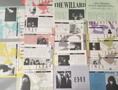 2025年最新】THE WILLARDの人気アイテム - メルカリ