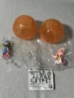 ワンピの実　しらほし　小紫