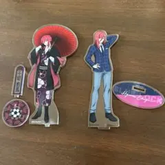 Item thumbnail for item 7073e701-f593-4b61-b7e3-a7e8d6a189a8