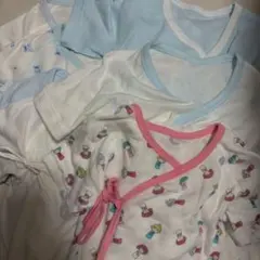 Item thumbnail for item 722b6a17-6e69-4530-87bd-b54ff9fad7e5