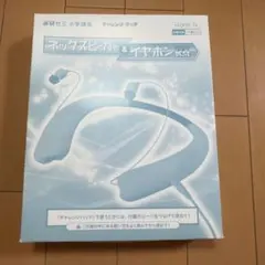 Item thumbnail for item 12b7a08d-2211-480c-85d7-712c76ecd126