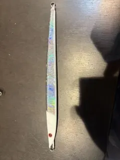 れれれ様 リクエスト 2点 まとめ商品