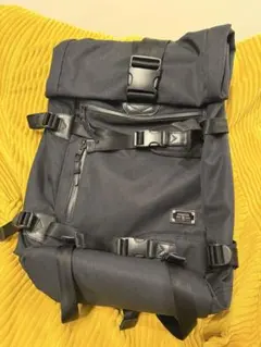 (値下げ)AS2OV CORDURA DOBBY 305Dのサムネイル