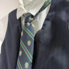 green label relaxing フォーマル スーツ男の子　115