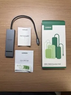 Item thumbnail for item 5db30b46-35b4-4bcf-941f-9eab70dfaba5