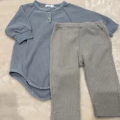 Item thumbnail for item 808e4437-6f8e-47bb-8c3a-e2f1c6eb8878