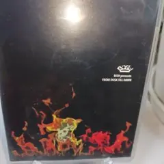 よっしー様 リクエスト 2点 まとめ商品