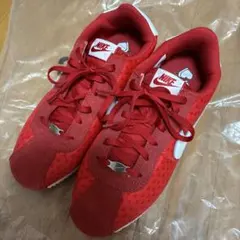 NIKE コルテッツ バレンタインデー エディション