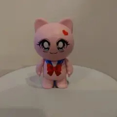 Item thumbnail for item 8f0eeee9-4b45-4ad1-8e5e-d01ab95115ba