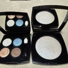 2026年最新】ルミエールドゥローシャンの人気アイテム - メルカリ