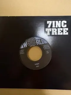 2025年最新】issugiの人気アイテム - メルカリ