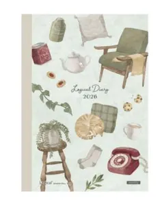 Item thumbnail for item 6761926f-8ee8-4138-b2ca-8732093833d5