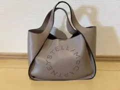 ステラマッカートニーのサムネイル