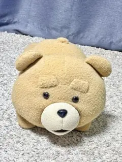 2026年最新】テッドぬいぐるみの人気アイテム - メルカリ