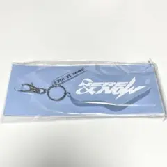 ZB1 ZEROBASEONE ジウン ボイスキーリング