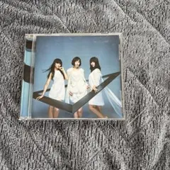 Item thumbnail for item 6c3680d2-791c-4580-8bef-192cea1b48b8