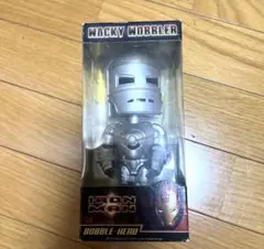 Item thumbnail for item e7b52508-883a-4609-89b7-5fd3013a9011