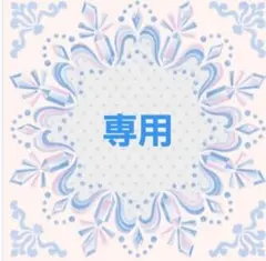 2点Type-C3mブルー、ローズレッド