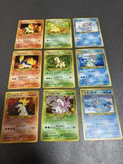 まる様 リクエスト 2点 まとめ商品