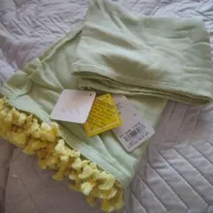 Item thumbnail for item 7177d3e8-78be-4e47-ab79-fda929a6156a