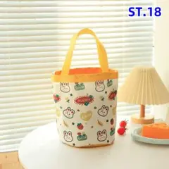 ThuyQuynhさん専用