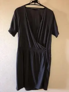 ♡JEANASIS ワンピースのサムネイル