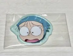 忍たま乱太郎 アクリルマグネット 乱太郎