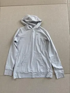 NONAME様 リクエスト 2点 まとめ商品