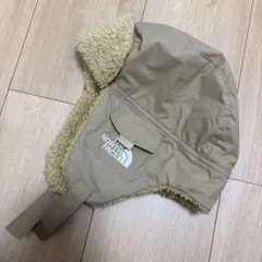 Item thumbnail for item 21e1c771-878e-4311-8e0f-92d7e2a6c55c